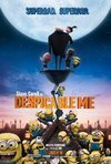 Subtitrare Despicable Me (2010)