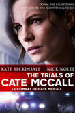 Subtitrare The Trials of Cate McCall (2013)