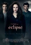 Subtitrare The Twilight Saga: Eclipse (2010)