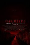Subtitrare The Reeds (2009)