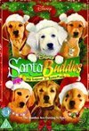 Subtitrare Santa Buddies (2009)