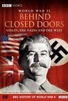 Subtitrare World War Two - Behind Closed Doors (2008)