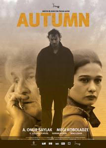 Subtitrare Sonbahar (Autumn) (2008)