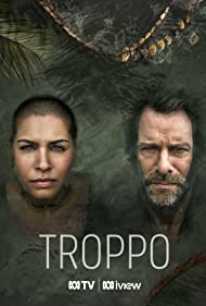 Subtitrare Troppo - Sezonul 1 (2022)