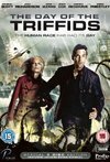 Subtitrare The Day of the Triffids (2009)