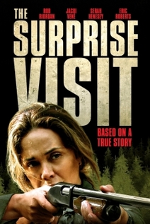 Subtitrare The Surprise Visit (2022)