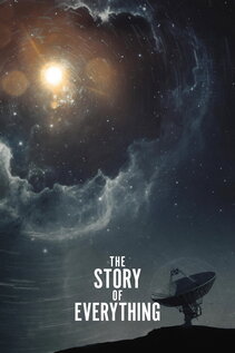 Subtitrare The Story of Everything (2026)