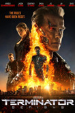 Subtitrare Terminator: Genisys (2015)