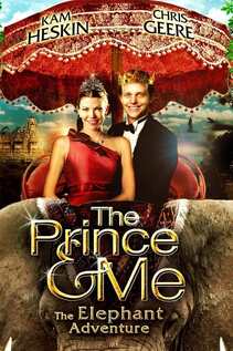 Subtitrare The Prince & Me: The Elephant Adventure (2010) (V)