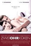 Subtitrare Zweiohrkuken (2009) - (Rabbit Without Ears 2)