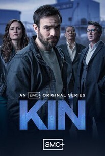 Subtitrare Kin - Sezonul 1 (2021)