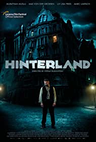 Subtitrare Hinterland (2021)