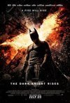Subtitrare The Dark Knight Rises (2012)