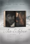 Subtitrare The Eclipse (2009)