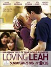 Subtitrare Loving Leah (2009)