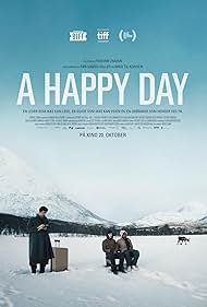 Subtitrare A Happy Day (2023)