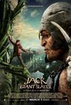 Subtitrare Jack the Giant Slayer (2013)