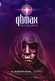 Subtitrare Qlimax: The Source (2020)