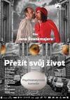 Subtitrare Prezit svuj zivot (teorie a praxe) (2010)