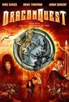 Subtitrare Dragonquest (2009) (V)