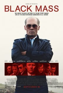 Subtitrare Black Mass (2015)