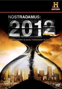 Subtitrare Nostradamus: 2012 (2009)