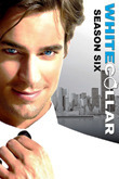 Subtitrare White Collar - Sezonul 4 (2012)