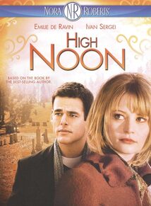 Subtitrare High Noon (TV) (2009)