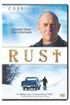 Subtitrare Rust (2010)