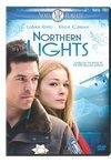 Subtitrare Northern Lights (2009) (TV)