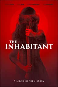 Subtitrare The Inhabitant (2022)