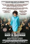 Subtitrare Made in Dagenham (2010)