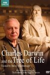 Subtitrare Charles Darwin and the Tree of Life (2009)