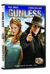 Subtitrare Gunless (2010)