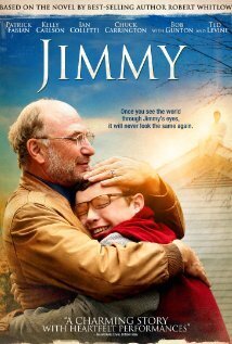 Subtitrare Jimmy (2011)