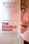 Subtitrare The Double Hour (La doppia ora) (2009)