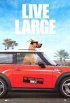 Subtitrare Marmaduke (2010)