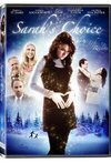 Subtitrare Sarah's Choice (2009) (V)