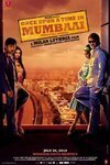 Subtitrare Once Upon a Time in Mumbai (2010)