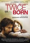 Subtitrare Twice Born (Venuto al mondo) (2012)