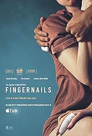 Subtitrare Fingernails (2023)