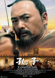 Subtitrare Confucius (2010)