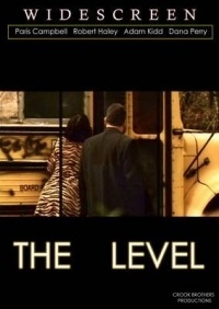 Subtitrare The Level (2008)