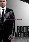 Subtitrare Rottenetter (2009)