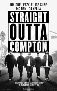 Subtitrare Straight Outta Compton (2015)