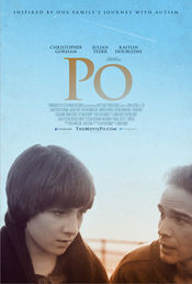 Subtitrare A Boy Called Po (2016)