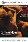 Subtitrare Cosa voglio di piu  /  Come Undone (2010)