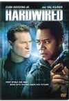 Subtitrare Hardwired (2009)