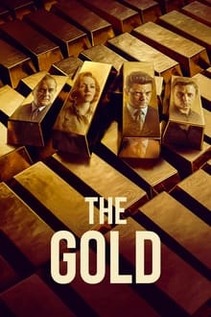Subtitrare The Gold - Sezonul 1 (2023)