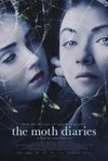 Subtitrare The Moth Diaries (2011)